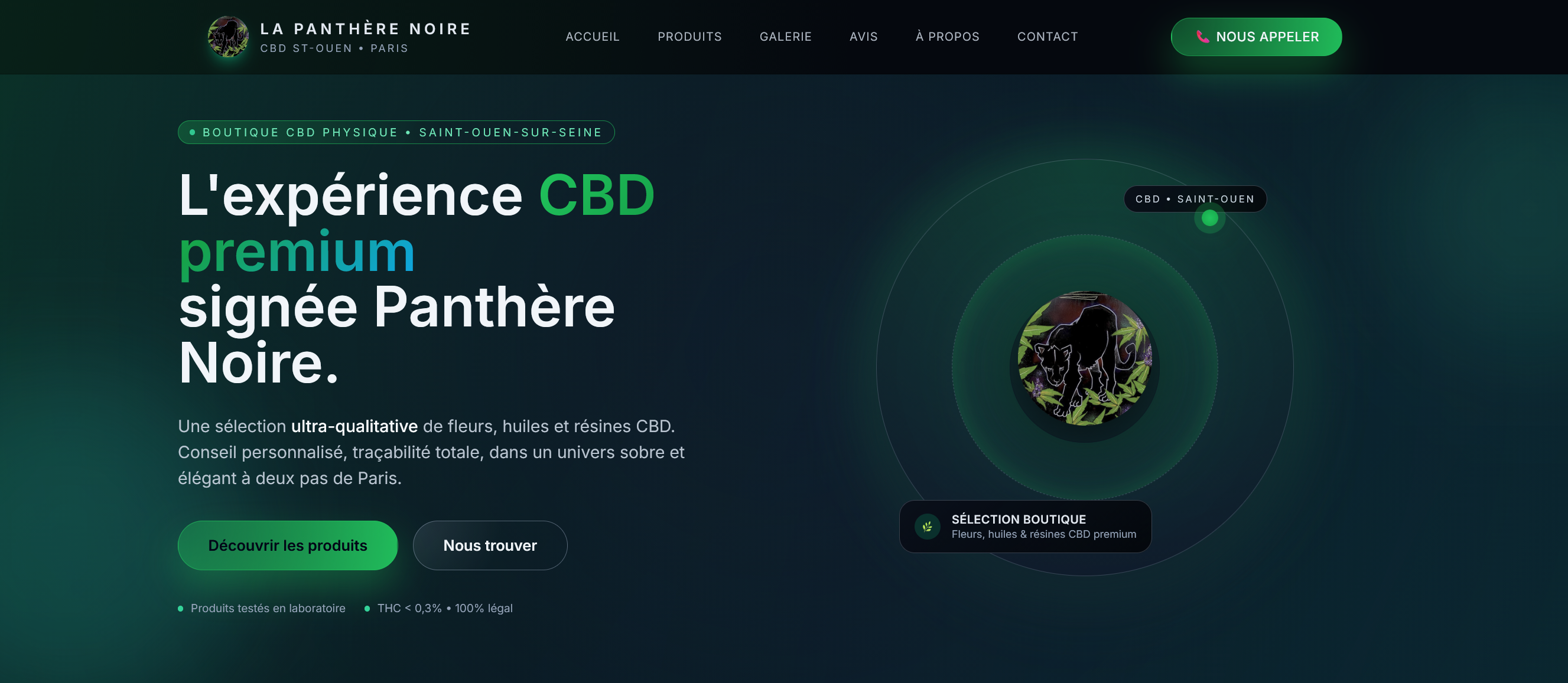 Image CBD