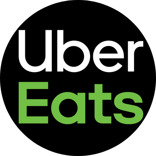Uber Eats